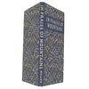 In Praise Of Mountains compiled by Eleanor and Geoffrey Winthrop Young - Muller 1951