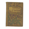 Eyebright by Susan Coolidge - Routledge 1897 First Edition