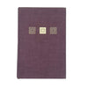 Little Women by Louisa May Alcott - Blackie 1960