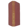 George Eliot's Daniel Deronda Vol 2 - Blackwood 1911