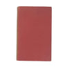 George Eliot's Daniel Deronda Vol 2 - Blackwood 1911