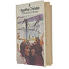 Agatha Christie's Peril at End House - Fontana 1979