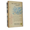 Ian Fleming's The Diamond Smugglers - Pan 1960