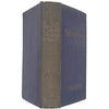George Eliot's Mill on the Floss - School Library Edition, Walter Scott Publishing 1919