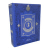 The Complete Works of Jane Austen - Illustrated Library Special Edition Limited, Midpoint