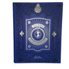 The Complete Works of Jane Austen - Illustrated Library Special Edition Limited, Midpoint
