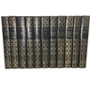 H. G. Wells Collected Works -11 Heron Books, c.1970s