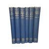 Anthony Trollope Collected Works - Bell, 1926 (6 Books)