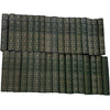 Charles Dickens' Complete Collected Works - Heron Books, c1967 (34 Books)
