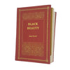 Anna Sewell's Black Beauty - Purnell 1983
