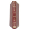 E.M. Forster's A Passage to India - Book Club Associates 1971