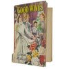 Louisa May Alcott's Good Wives - Childrens Press 1959