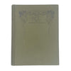 Bee, Princess of the Dwarfs by Anatole France - Glaisher