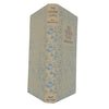 The Cuckoo Clock by Mrs Molesworth - Dent 1955