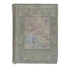 The Look About You Nature Book by T. W. Hoare and others - T. C. & E. C. Jack
