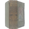 The Look About You Nature Book by T. W. Hoare and others - T. C. & E. C. Jack