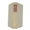 Our Mutual Friend by Charles Dickens - Thomas Nelson