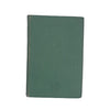 Complete Works of William Shakespeare - Collins, c.1960 (GREEN)