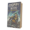 13th Armada Ghost Book edited by Mary Danby - Armada 1981