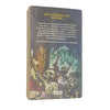 13th Armada Ghost Book edited by Mary Danby - Armada 1981