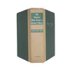 The Complete Short Stories of Mark Twain - Doubleday, 1957
