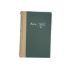 The Complete Short Stories of Mark Twain - Doubleday, 1957