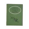 1st Ed. Little Red Fox and the Magic Moon by Alison Uttley - Heinemann, 1958