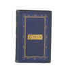 The Poetical Works of Lord Byron - Moxon