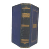 The Poetical Works of Lord Byron - Moxon