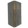 The Land of Temples - Cassell, 1882