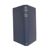 Unconditional Surrender by Evelyn Waugh - Chapman & Hall 1961