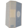 The Works of Jane Austen V I Minor Works - Oxford 1965