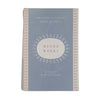 The Works of Jane Austen V I Minor Works - Oxford 1965