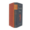 A Book of Scottish Verse - Oxford, 1960