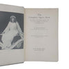 The Complete Opera Book by Gustav Kobbe - Putnam 1930