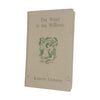 The Wind in the Willows by Kenneth Grahame - Methuen 1949