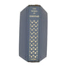 The Works of Shakespeare - Oxford 1954