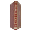 F. Scott Fitzgerald's The Great Gatsby - Twentieth Century Classics 1973