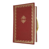 F. Scott Fitzgerald's The Great Gatsby - Twentieth Century Classics 1973