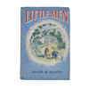 Louisa M. Alcott's Little Women - Studley Press 1948