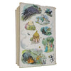 Fairy Tales From The British Isles - Blackie 1966