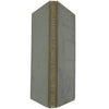The Amateur's Guide to Architecture by S. Sophia Beale - John Grant 1895