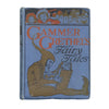 Gammer Grethel's Fairy Tales - Simpkin Marshall