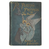 John Bunyan's The Pilgrim's Progress - Alexander Strahan 1889