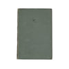 Charles Dickens' A Tale of Two Cities - Chapman 1899
