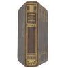 Stories from Dickens by J. Walker McSpadden - Harrap 1931