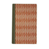 Charles Dickens' Great Expectations - Hamish Hamilton 1947