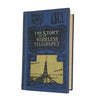 The Story of Wireless Telegraphy by Alfred T. Story - Newnes