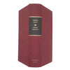 George Eliot’s Daniel Deronda - Everyman's Library 2000