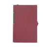George Eliot’s Daniel Deronda - Everyman's Library 2000